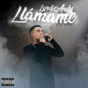 Llámame (Explicit)