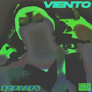 Viento (Explicit)