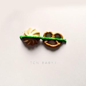 월요커플 (周一情侣)