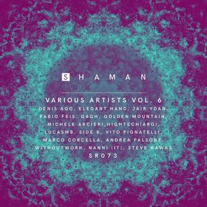 New Era (Original Mix)