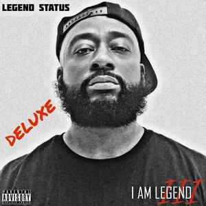 I AM LEGEND 3 deluxe (Explicit)