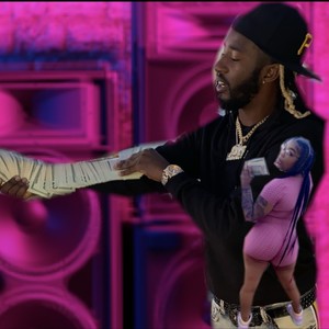 Y.T.N(feat. Quieen) (Explicit)