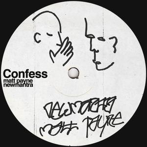 Confess