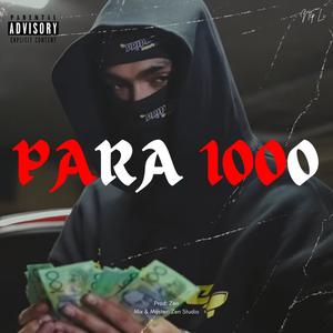 PARA 1000 (Explicit)