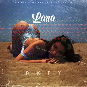 LANA (Explicit)