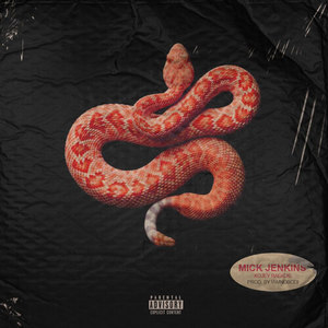 Snakes (Explicit)