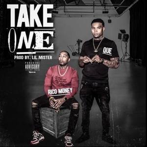 Take One (Explicit)