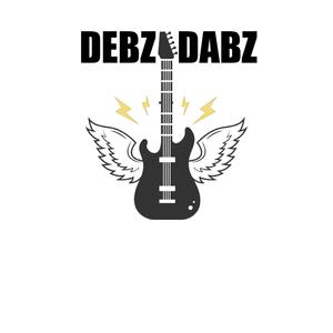 Tribute to Zubeen Garg / Medley / Debz & Dabz