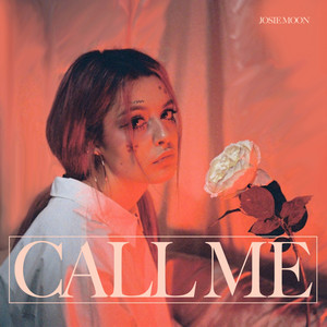 Call Me