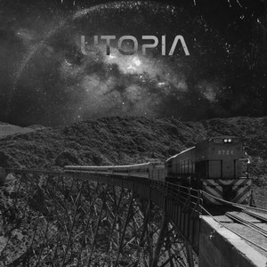SACRIFICIO (Instrumental)