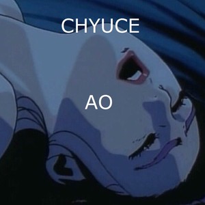 AO (Radio MIX)