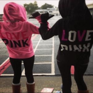 Stunting #Live4TheTrill (feat. alcurists) (Explicit)