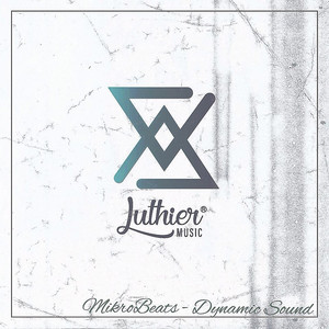 Dynamic Sound (Original Mix)