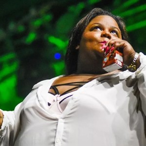 Adoro Vagabundo de Radinho e de Mochila (Explicit)