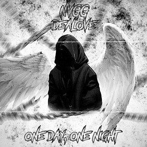 One Day, One Night (Explicit)