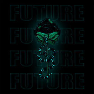 MZX - Future Of Tomorrow (Explicit)
