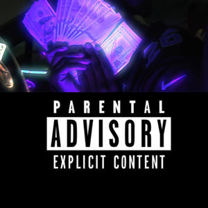 Lifes allignment (Explicit)