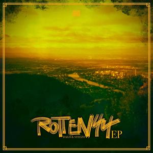 Könige (feat. Cheap Beatz Amazin) (Explicit)