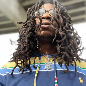 Love dont live here (feat. Tatyanna XL) (Explicit)