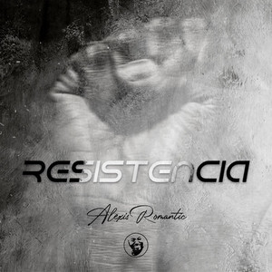 Resistencia