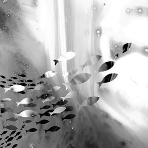 Are We Villains?(feat. Kiana Del)