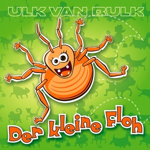 Der kleine Floh (Karaoke)