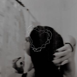 don't know, don't care. (Explicit)