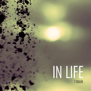 In Life (feat. Simple One) (Ken Hayakawa Remix)