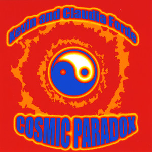 Cosmic Paradox