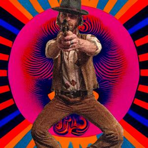 Our Delusions Must Metaphorically Prevent Us From Death