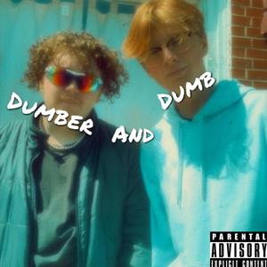 GOOD AND BAD (Explicit)