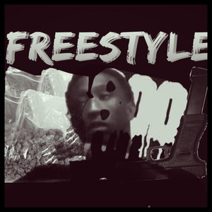 Freestyle