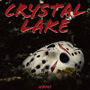 Crystal Lake