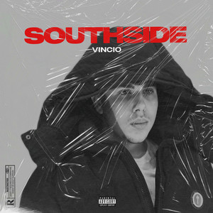 SOUTHSIDE (Explicit)