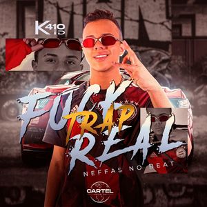 Funk Real Trap (Explicit)