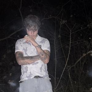 beauty and the beast (Explicit)