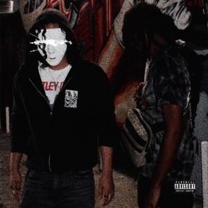 Eternal Flows 2 (feat. Swayye) (Explicit)