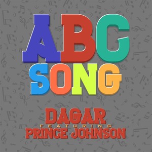 ABC Song (feat. Prince Johnson)