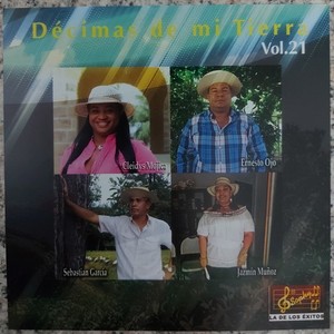 Las Dos Rosas Que Amaba