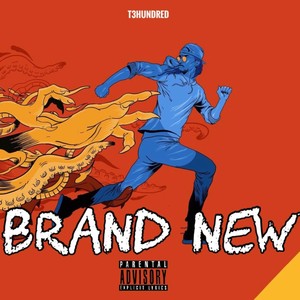 Brand New (Explicit)
