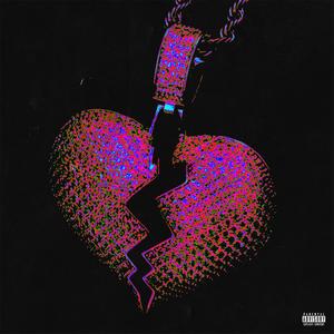 Real Love (NBT B.Cooks) (Explicit)