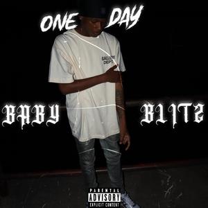 One Day (Explicit)