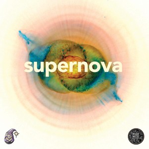 Supernova