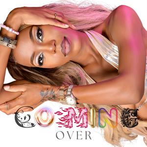Coming Over