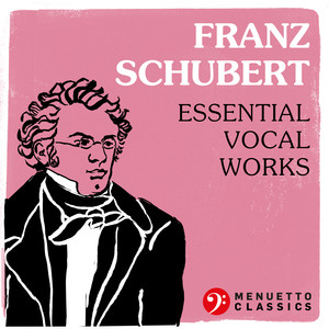 Mass No. 3 in B-Flat Major, D. 324 - II. Gloria