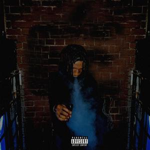 5 Decembers (freestyle) (Explicit)