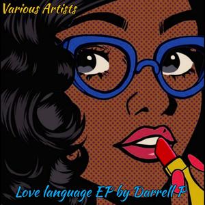 Love Language (Explicit)