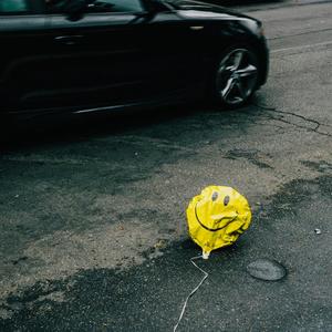 불행은 왜 항상 나에게만 (Why always misfortunes to me)