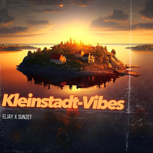 Kleinstadt-Vibes