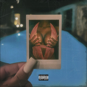Give It Up (Explicit)